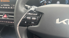 Kia Niro 1.6 GDi 168 PHEV 4 5dr DCT Estate